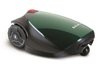 Robomow RC306 Robotic Lawn mower - Install kit included