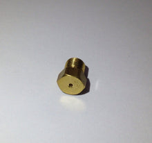 Brass Orifice Valve, Nexgrill, Turbo | 31300