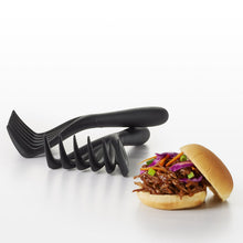 OXO Good Grips Meat Shredding Claws with Handles