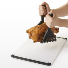 OXO Good Grips Meat Shredding Claws with Handles
