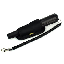 Metal Detector Treasure Finder High Sensitivity Handheld Security Scanner for Detecting Gold, Coin,Silver,Jewelry