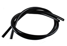 Podoy Fuel Tank Vent Line for Stihl 021 023 025 MS250 028 029 MS290 038 048 Chainsaw REP 1117-350-5800 (Pack of 2)