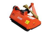 Farmer Helper 41" Field 3pt Flail Mower Cat.I 3pt 16HP+ Rating (FH-EF105)