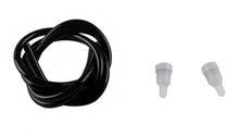 Podoy Fuel Tank Vent Line for Stihl 021 023 025 MS250 028 029 MS290 038 048 Chainsaw REP 1117-350-5800 (Pack of 2)