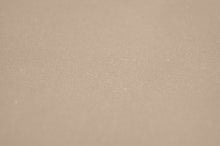 KoverRoos Weathermax 44207 8-Feet Bench Cover, 96-Inch Width by 25-Inch Diameter by 36-Inch Height, Toast