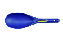 SE GP3-SS22BL Blue Prospector&rsquo;s Scoop for Gold