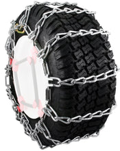 Security Chain Company 1062056 Max Trac Snow Blower Garden Tractor Tire Chain
