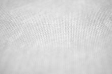 KoverRoos DuPont Tyvek 24207 8-Feet Bench Cover, 96-Inch Width by 25-Inch Diameter by 36-Inch Height, White