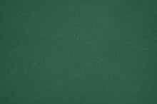 KoverRoos Weathermax 67450 Sofa Cover, 65-Inch Width by 35-Inch Diameter by 35-Inch Height, Forest Green