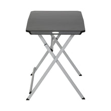 Lifetime 80623 30-Inch Personal Table, Black