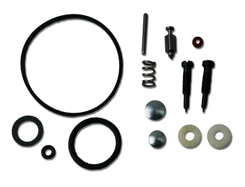 Briggs and Stratton 494349 Carburetor Overhaul Kit