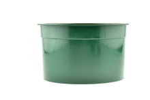 SE GP4-20 5.5-Inch Mini Stackable Sifting Pan, 20 Holes/Square Inch