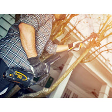 Poulan Pro 967044201 40V Pole Saw, 8"