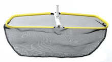 Purity Pool SR40TD SuperRake 40 Professional 40-Inch Pull-Rake, Tuff Duty Model