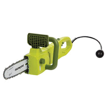 Sun Joe SWJ806E 8-Inch 8-Amp Electric Pole Chain Saw