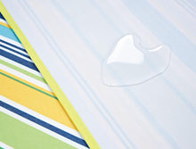 Outdoor Picnic Blanket Mat Waterproof Beach Blanket Mat For Travelling Camping -79"x 57"