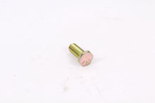 Mtd 710-04095 Lawn Tractor Hex Cap Screw Genuine Original Equipment Manufacturer (OEM) part