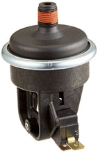 Pentair 42001-0060S Water Pressure Switch Replacement both MasterTemp and Max-E-Therm Pool and Spa Heaters