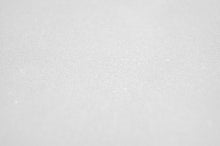 KoverRoos Weathermax 14212 4-Feet Garden Seat Cover, 51-Inch Width by 28-Inch Diameter by 18-Inch Height, White