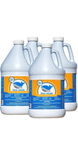 Blue Whale Shock Chlorinator 4-Gallons