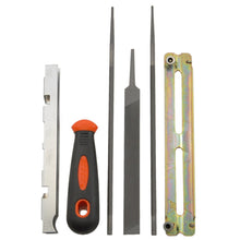 Echo 99988800724 7/32" Chain Sharpening Kit