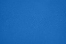 KoverRoos Weathermax 04207 8-Feet Bench Cover, 96-Inch Width by 25-Inch Diameter by 36-Inch Height, Pacific Blue
