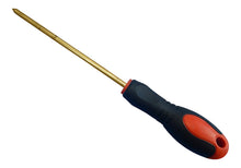Metal Detecting and Treasure Hunting Tool Kit #2 BLACK Sand Scoop, Hand Trowel, Super Scooper, and Brass Probe
