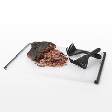 OXO Good Grips Meat Shredding Claws with Handles