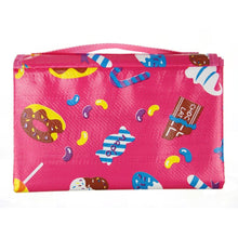 Multi-purpose Waterproof Picnic Blanket Rug Baby Crawl Mat Playmat Cute Cartoon Theme Foldable Portable Outdoor Travel Beach Camping Mat Blanket, Easy to Clean
