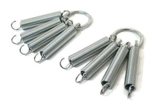 New CHAIN TENSIONERS fit 20x10x8 Garden Tractors Riders Snowblower Snow Blower by The ROP Shop