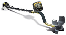 Fisher Gold Bug Metal Detector