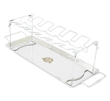 Pit Boss Grills 67280 Wing Leg Rack