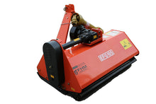 Farmer Helper 41" Field 3pt Flail Mower Cat.I 3pt 16HP+ Rating (FH-EF105)