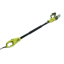 Sun Joe SWJ806E 8-Inch 8-Amp Electric Pole Chain Saw