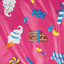 Multi-purpose Waterproof Picnic Blanket Rug Baby Crawl Mat Playmat Cute Cartoon Theme Foldable Portable Outdoor Travel Beach Camping Mat Blanket, Easy to Clean