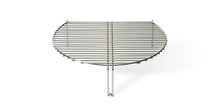 Kamado Joe KJ-SCS Stainless Steel Grill Expander