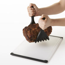 OXO Good Grips Meat Shredding Claws with Handles