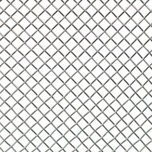 Sunnydaze 36 Inch Stainless Steel Spark Screen for Fire Pits, Rust Resistant, Heavy Duty