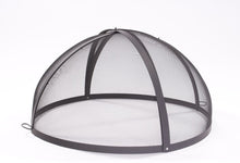 50&quot; Firepit Screen