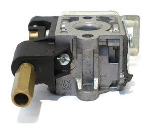 CARBURETOR Carb for Echo PPT265 PPT265H PPT265S PPT266 PPT266H Pole Saw Pruners by The ROP Shop