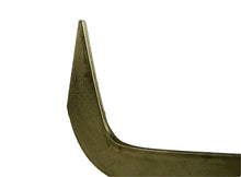 Crevice Tool-Gold Mining-Prospecting-14.5"-Soft Grip-Mad Mining-Rock-Gems-Fossil