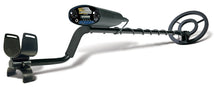 Bounty Hunter SS2 Sharpshooter II Metal Detector