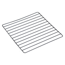 Outsunny 32" Metal Square Outdoor Patio Backyard Fire Pit with Cover