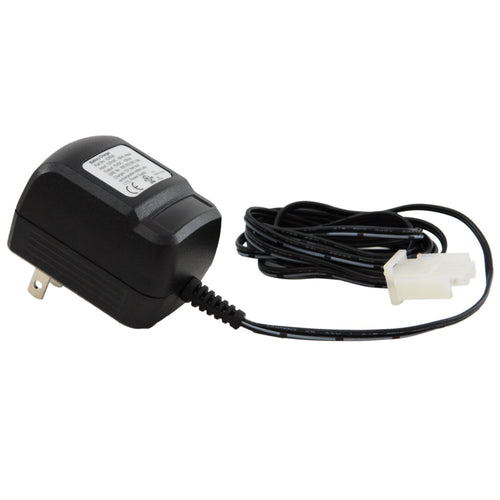 AYP 587007101 Battery Charger