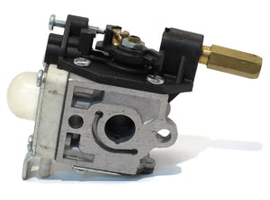 CARBURETOR Carb for Echo PPT265 PPT265H PPT265S PPT266 PPT266H Pole Saw Pruners by The ROP Shop