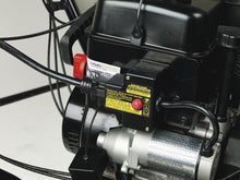 Poulan Pro 961920090 PR270 27-Inch 254 cc Two Stage Electric Start Snow Thrower