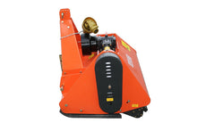 Farmer Helper 41" Field 3pt Flail Mower Cat.I 3pt 16HP+ Rating (FH-EF105)