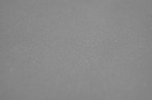 KoverRoos Weathermax 84207 8-Feet Bench Cover, 96-Inch Width by 25-Inch Diameter by 36-Inch Height, Charcoal