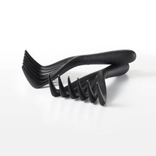OXO Good Grips Meat Shredding Claws with Handles
