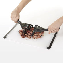 OXO Good Grips Meat Shredding Claws with Handles